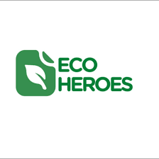 EcoHeroes